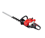 Shindaiwa Hedge Trimmer - DH185ST