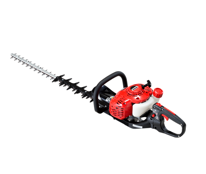 Shindaiwa Hedge Trimmer - DH185ST