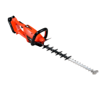 Echo Battery Hedge Trimmer - DHC-200