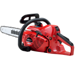 Shindaiwa 362Ws Chainsaw