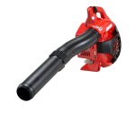 Shindaiwa Power Blower - EB252