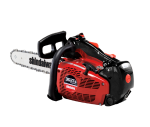 Shindaiwa 362Ts Top Handle Chainsaw