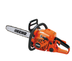 Echo CS-420ES Chainsaw