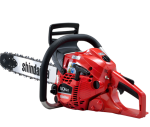 Shindaiwa 501sx Chainsaw