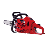 Shindaiwa 305s Chainsaw