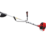 Shindaiwa C226S Brushcutter