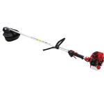 Shindaiwa T226s Trimmer
