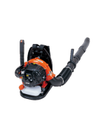 Echo PB265-ESLT Back Pack Professional Blower