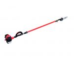Echo Telescopic Power Pruner PPT-265ES