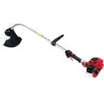 Shindaiwa F226S Trimmer