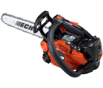 Echo CS-2511TES Top Handle Chainsaw