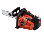 Echo CS-362TES Chainsaw