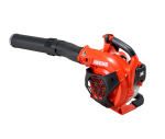 Echo Blower PB-2520