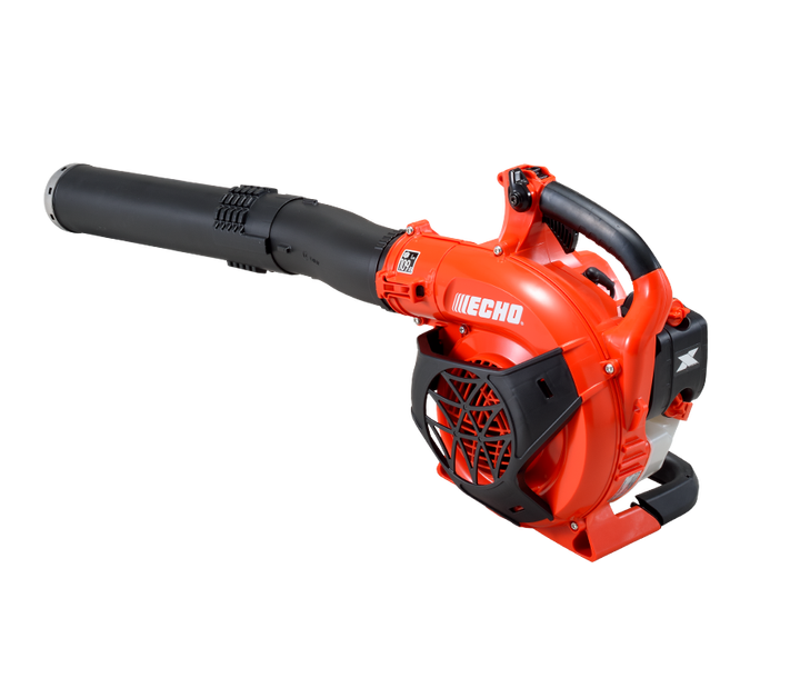 Echo Blower PB-2520