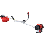 Shindaiwa C360T Brushcutter