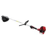 Shindaiwa T263XS Trimmer