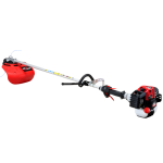 Shindaiwa T302TS Trimmer