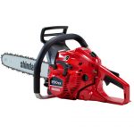 Shindaiwa 390SX