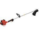 ECHO SRM22GES BRUSHCUTTER