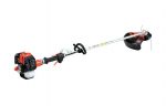Echo SRM-2621 TES Trimmer