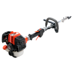 Echo Multi Tool PAS-2620ES