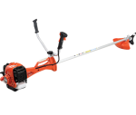 Echo SRM-520ES Brushcutter