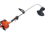 Echo GT-22ES Line Trimmer