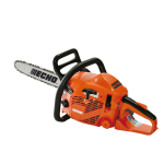 Echo CS-310ES