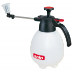 Solo Professional 2 litres mini sprayer