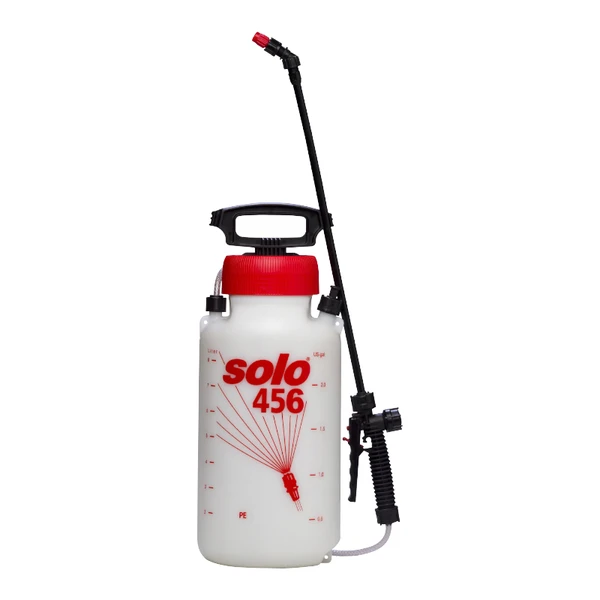 Solo 456 5 litres sprayer