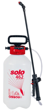 Solo 462 7.5 litres sprayer