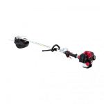 Shindaiwa T236TS Line Trimmer