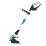 18V Lithium Line Trimmer (Console Only)