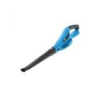 Victa 18V Lithium-Ion Blower