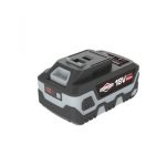 Victa 18V 5.0Ah Battery